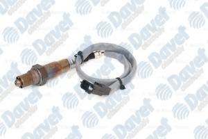 BOSCH 0258006970 Oksijen Sensoru Berlingo C2 C4 C5 Saxo Xsara Jumper Logan Bravo Doblo Punto Idea Linea Marea Palio